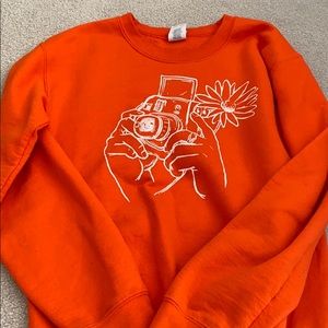 brynn rumfallo merch